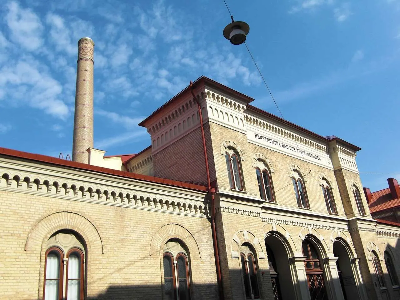 Ultimate Guide to TPO Roofing: Benefits, Costs, and Installation