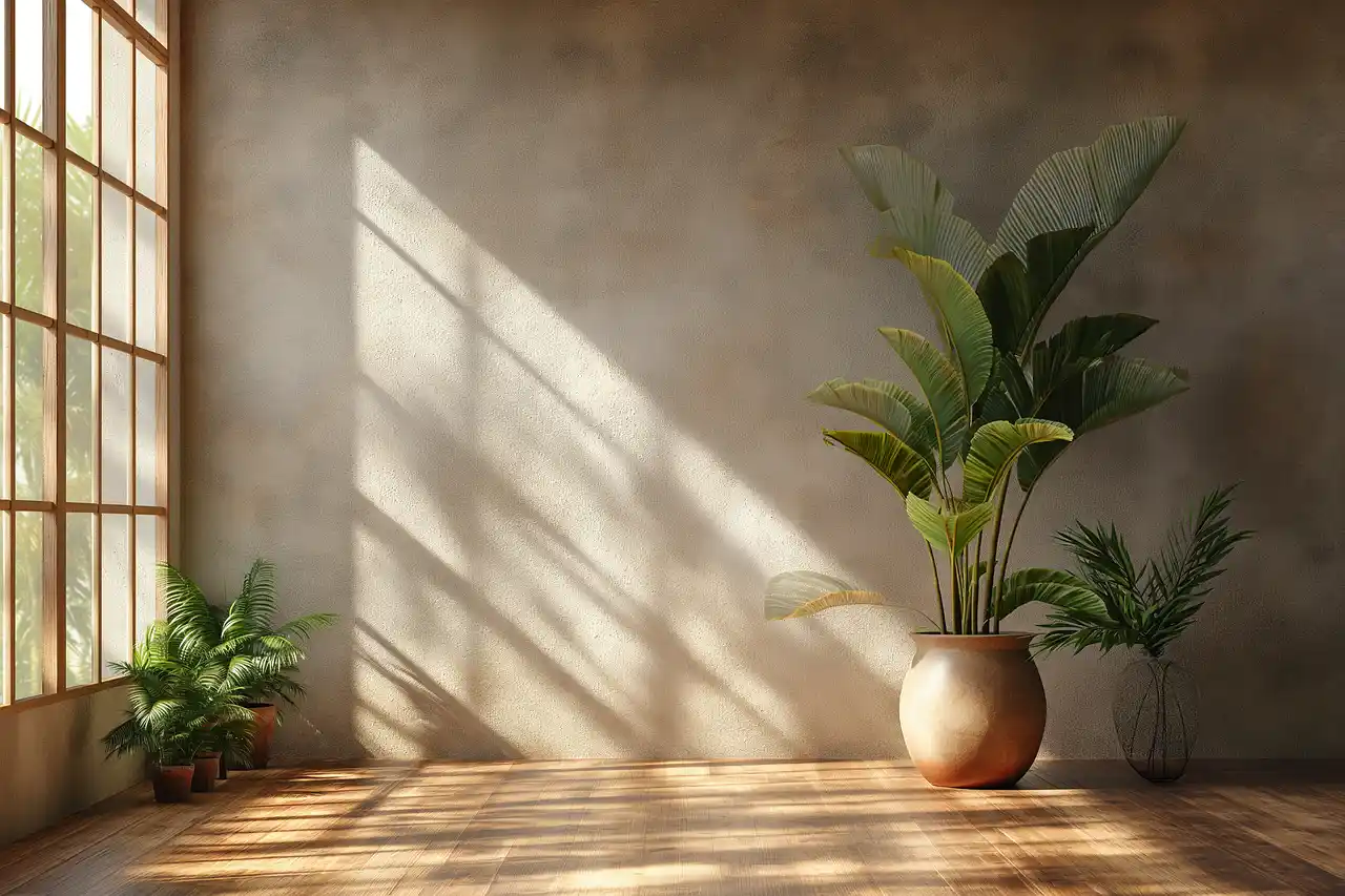 Home Window Tinting: Benefits, Types and Tips